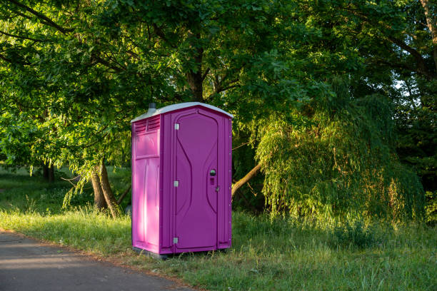 Best High-end porta potty rental  in Hanover, IN